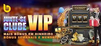 win44 login win44 login