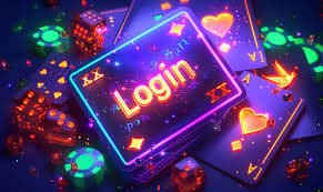 win44 login win44 login