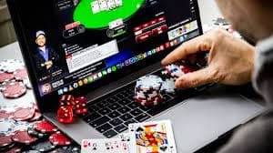 win44 login win44 login