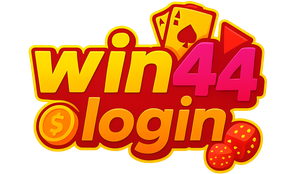 Win44 Login